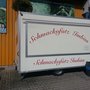 Photo of Schmackofatz Imbiss
