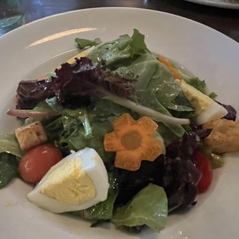 Enoteca Rossa - Italian Near Me - Bellaire, Texas Enoteca Rossa - Italian Near Me - Bellaire, Texas