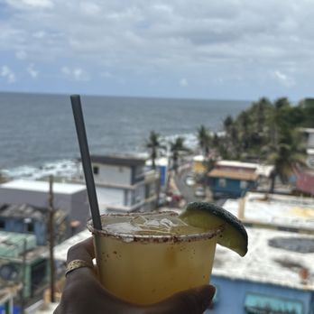 La Garita - Puerto Rican Near Me - San Juan, Puerto Rico La Garita - Puerto Rican Near Me - San Juan, Puerto Rico