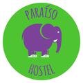 Paraíso Hostel by null