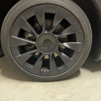 Kelly Wheel Repair - Auto Repair Near Me Kelly Wheel Repair - Auto Repair Near Me