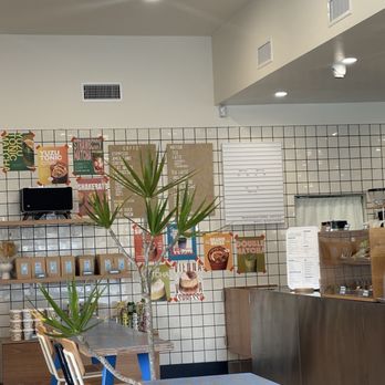 Here & There - Coffee & Tea Near Me - La Mirada, California Here & There - Coffee & Tea Near Me - La Mirada, California