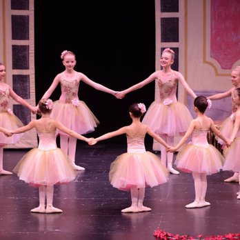 Bravissimo Dance Studio - Level 2 students! - Dance Studios Near Me - Belmont, California Bravissimo Dance Studio - Level 2 students! - Dance Studios Near Me - Belmont, California