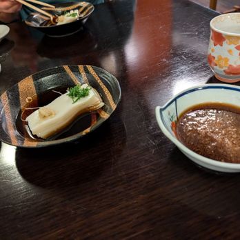 Yoshitsune Restaurant - Japanese Near Me - Honolulu, Hawaii