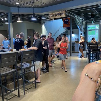 Colorado Tap House - Beer Bar Near Me - Arvada, Colorado Colorado Tap House - Beer Bar Near Me - Arvada, Colorado