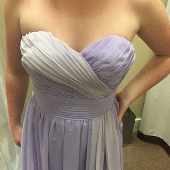 Bridal Exclusives - First "Final Fitting" - Bridal Near Me - Tualatin, Oregon Bridal Exclusives - First "Final Fitting" - Bridal Near Me - Tualatin, Oregon
