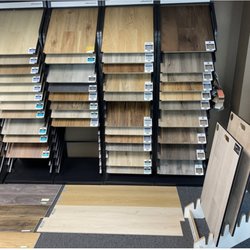 Mark Hernon Floor Covering