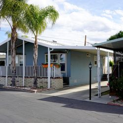 Mirage Estates