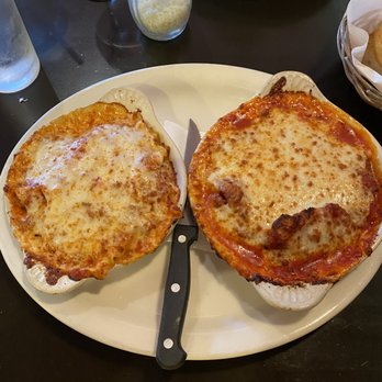 Giovanni's - Italian Near Me - Beaverton, Oregon