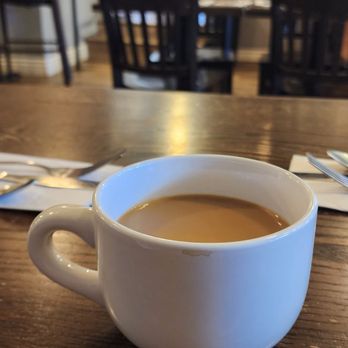 Egg Plantation - Java, relaxing atmosphere, great home town vibes - Breakfast & Brunch Near Me - Newhall, California