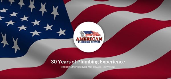 American Plumbing Services