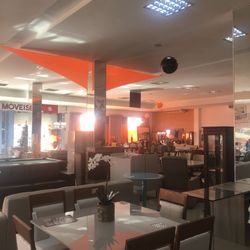 Kasa Decor