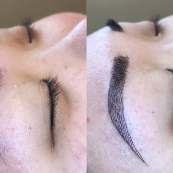 MUA manda - Makeup Artists Near Me - Pearl City, Hawaii MUA manda - Makeup Artists Near Me - Pearl City, Hawaii