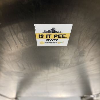Pig Beach BBQ - Barbeque Near Me - Astoria, New York