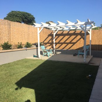 Dream Pools & Landscapes - Pool & Hot Tub Service Near Me - Bonita, California Dream Pools & Landscapes - Pool & Hot Tub Service Near Me - Bonita, California