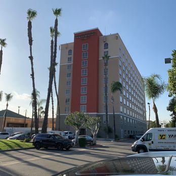 Courtyard by Marriott Los Angeles Baldwin Park - Hotels Near Me - Baldwin Park, California Courtyard by Marriott Los Angeles Baldwin Park - Hotels Near Me - Baldwin Park, California
