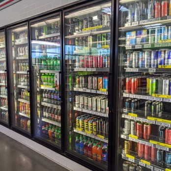 7-Eleven - 7-Eleven, 2020 Doby's Bridge Road, Fort Mill - Gas Stations Near Me - Fort Mill, South Carolina