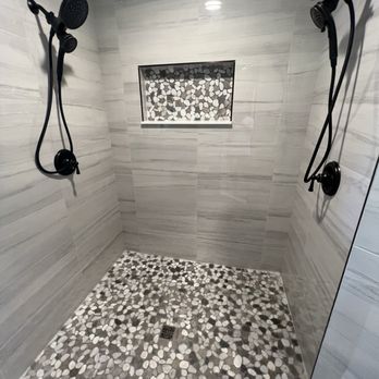 Cornel Tile & Bath - Flooring Near Me Cornel Tile & Bath - Flooring Near Me