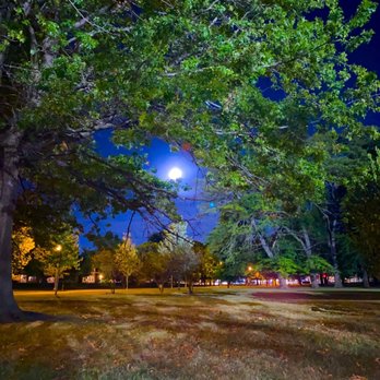 Portage Park - Parks Near Me - Chicago, Illinois Portage Park - Parks Near Me - Chicago, Illinois