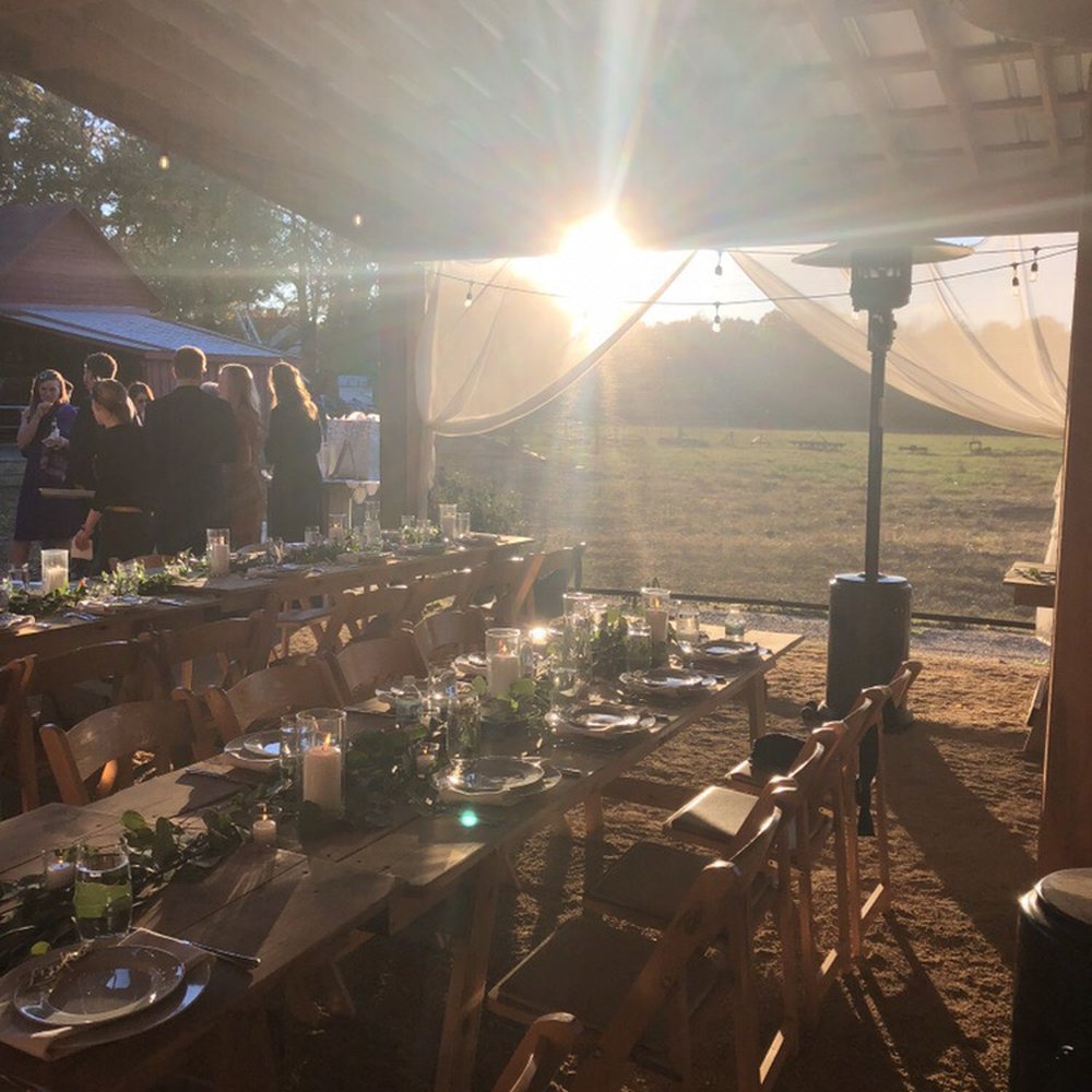 Windy Hill Farm - Venues & Event Spaces Near Me - Cedar Grove, North Carolina Windy Hill Farm - Venues & Event Spaces Near Me - Cedar Grove, North Carolina