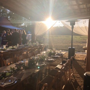 Windy Hill Farm - Venues & Event Spaces Near Me - Cedar Grove, North Carolina Windy Hill Farm - Venues & Event Spaces Near Me - Cedar Grove, North Carolina