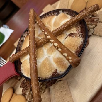 Humble Somm - Wine Bars Near Me - Temecula, California