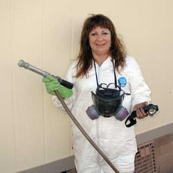 Pest-Techs