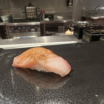 Asuka - Sushi Dinner - Sushi Bars Near Me - Los Angeles, California