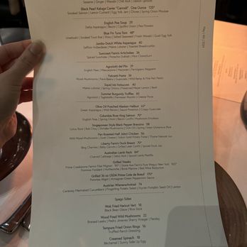 Spago - New American Near Me - Beverly Hills, California Spago - New American Near Me - Beverly Hills, California