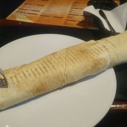 Kebab House