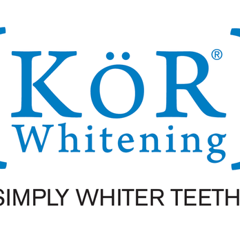 Northside Dental - General Dentistry Near Me - Santa Fe, New Mexico