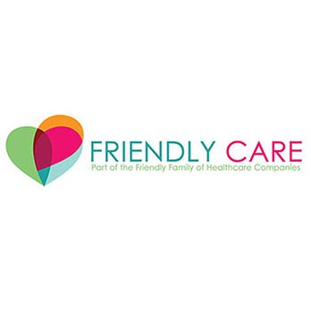 Freundliche Pflege zuhause Agentur