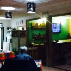 Los Jarros