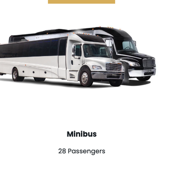 AA Limo worldwide - Professional chauffeur services limousines, luxury sedans, luxury SUVs, party buses, limos, charter buses, and vans at extremely affordable - Limos Near Me - North Bethesda, Maryland AA Limo worldwide - Professional chauffeur services limousines, luxury sedans, luxury SUVs, party buses, limos, charter buses, and vans at extremely affordable - Limos Near Me - North Bethesda, Maryland