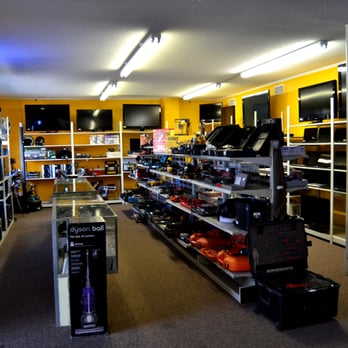 TOWN PAWN - Updated August 2025 - 18 Photos - 1400 US Hwy 70