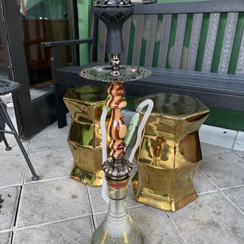 Smoke Wynwood - a smoking device on a sidewalk - Lounges Near Me - Miami, Florida Smoke Wynwood - a smoking device on a sidewalk - Lounges Near Me - Miami, Florida
