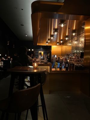Kinley Chattanooga Southside, a Tribute Portfolio Hotel by null
