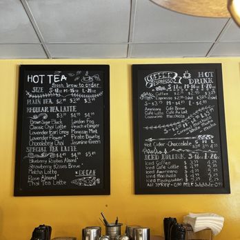 The Tea & Coffee Exchange - Coffee & Tea Near Me - Lake Arrowhead, California The Tea & Coffee Exchange - Coffee & Tea Near Me - Lake Arrowhead, California