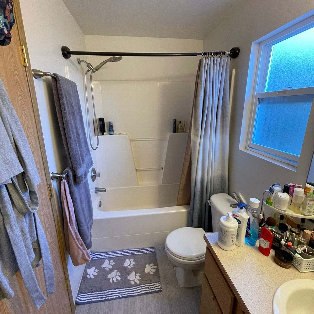 Equinox Builders - Before - General Contractors Near Me Equinox Builders - Before - General Contractors Near Me