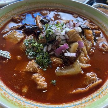 Fajita Grill - Halal menudo - Mexican Near Me - Midvale, Utah Fajita Grill - Halal menudo - Mexican Near Me - Midvale, Utah