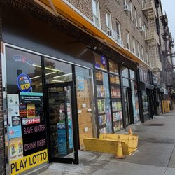 Beerdega - Beerdega craft shop