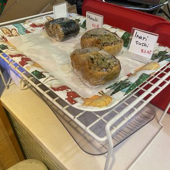 OEC Café - Cafes Near Me - Honolulu, Hawaii OEC Café - Cafes Near Me - Honolulu, Hawaii