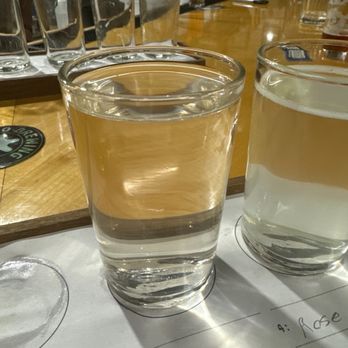 Demo Brewing Company - Breweries Near Me - Chicago, Illinois