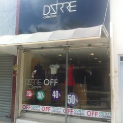 Dzrre Collection