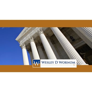 Wesley D Wornom, PC - Divorce & Family Law Near Me - Stafford, Virginia Wesley D Wornom, PC - Divorce & Family Law Near Me - Stafford, Virginia