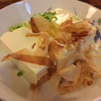 Fukagawa - Japanese Near Me - Gardena, California