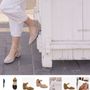 Photo of Cute & Comfy Shoes