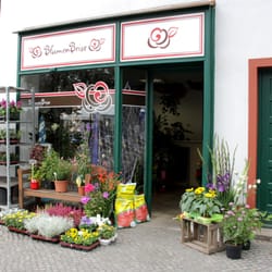Gedenkstein am Standort des ehemeligen Bethauses der
