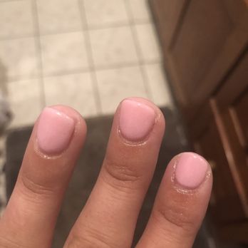 Elysian Nails and Lash - Nail Salons Near Me - Pembroke, Massachusetts Elysian Nails and Lash - Nail Salons Near Me - Pembroke, Massachusetts