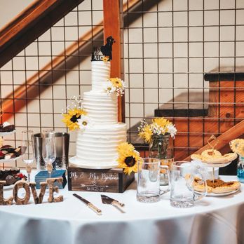 Sweet As Love - Patisserie/Cake Shop Near Me